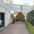 Villa 3 chambre à vendre à Naucalpan De Juarez, Mexico, Naucalpan De Juarez, Mexico