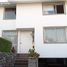 Villa 3 chambre à vendre à Naucalpan De Juarez, Mexico, Naucalpan De Juarez, Mexico