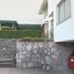 Villa 3 chambre à vendre à Naucalpan De Juarez, Mexico, Naucalpan De Juarez, Mexico