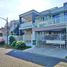 8 Habitación Casa en venta en Blimbing, East Jawa, Blimbing, Malang Regency, East Jawa