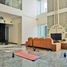 8 Habitación Casa en venta en Blimbing, East Jawa, Blimbing, Malang Regency, East Jawa