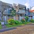 8 Habitación Casa en venta en Blimbing, East Jawa, Blimbing, Malang Regency, East Jawa