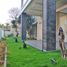 8 Habitación Casa en venta en Blimbing, East Jawa, Blimbing, Malang Regency, East Jawa