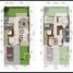 4 Bedroom House for sale in Serpong, Banten, Serpong