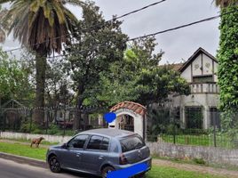 4 Habitación Casa en venta en Merlo, Buenos Aires, Merlo