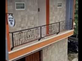 20 Habitación Villa en venta en Gunung Anyar, East Jawa, Gunung Anyar