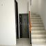 Maison 3 chambre à vendre à Jatiasih, West Jawa, Jatiasih