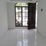 Maison 3 chambre à vendre à Jatiasih, West Jawa, Jatiasih
