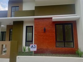 2 Bedroom House for sale in Klaten Tengah, Klaten, Klaten Tengah