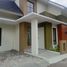 2 Bedroom House for sale in Klaten Tengah, Klaten, Klaten Tengah