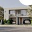 3 Habitación Casa en venta en Yaxkukul, Yucatán, Yaxkukul, Yucatán