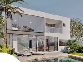 3 Habitación Casa en venta en Yaxkukul, Yucatán, Yaxkukul, Yucatán