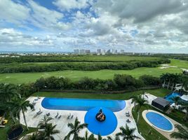2 Schlafzimmer Appartement zu verkaufen in Isla Mujeres, Quintana Roo, Isla Mujeres