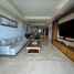 2 Schlafzimmer Appartement zu verkaufen in Isla Mujeres, Quintana Roo, Isla Mujeres