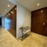 2 Schlafzimmer Appartement zu verkaufen in Isla Mujeres, Quintana Roo, Isla Mujeres