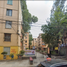 2 Habitación Apartamento en venta en Miguel Hidalgo, Ciudad de México, Miguel Hidalgo, Ciudad de México