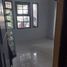 2 Habitación Casa en venta en Margacinta, West Jawa, Margacinta, Bandung, West Jawa