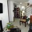 4 Bedroom Villa for sale in Santander, Bucaramanga, Santander