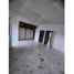 3 Schlafzimmer Haus zu vermieten in Reynosa, Tamaulipas, Reynosa