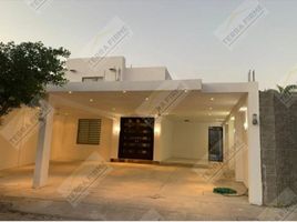 3 Schlafzimmer Haus zu vermieten in Reynosa, Tamaulipas, Reynosa