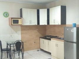 2 Bedroom Apartment for rent in Kelapa Gading, Jakarta Utara, Kelapa Gading