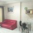 2 Bedroom Apartment for rent in Kelapa Gading, Jakarta Utara, Kelapa Gading