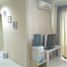 2 Bedroom Apartment for rent in Kelapa Gading, Jakarta Utara, Kelapa Gading