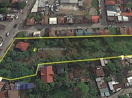  Terreno (Parcela) en venta en Valenzuela City, Metro Manila, Valenzuela City, Northern District, Metro Manila