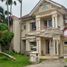 3 Schlafzimmer Villa zu verkaufen in Tambaksari, East Jawa, Tambaksari