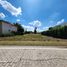  Land for sale in Celaya, Guanajuato, Celaya