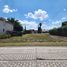  Land for sale in Celaya, Guanajuato, Celaya