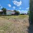  Land for sale in Celaya, Guanajuato, Celaya