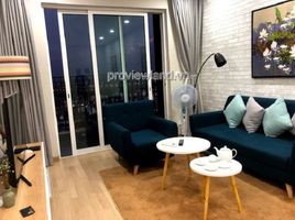 2 Bedroom Apartment for rent in Thanh My Loi, Ho Chi Minh City, Thanh My Loi