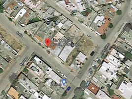 在Lagos De Moreno, Jalisco出售的3 卧室 别墅, Lagos De Moreno