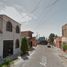 在Lagos De Moreno, Jalisco出售的3 卧室 别墅, Lagos De Moreno