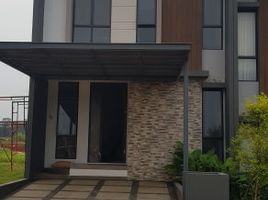 3 Bedroom House for sale in Parung, Bogor, Parung