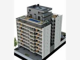 Studio Appartement zu verkaufen in Federal Capital, Buenos Aires, Federal Capital