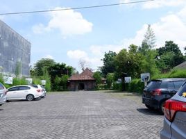  Grundstück zu verkaufen in Ngaglik, Yogyakarta, Ngaglik