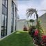 2 Schlafzimmer Appartement zu verkaufen in El Marques, Queretaro, El Marques