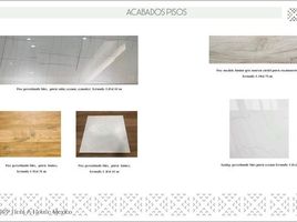 2 Schlafzimmer Appartement zu verkaufen in El Marques, Queretaro, El Marques