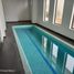 2 Schlafzimmer Appartement zu verkaufen in El Marques, Queretaro, El Marques