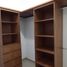 3 Bedroom House for rent in General Escobedo, Nuevo Leon, General Escobedo
