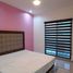 3 Bedroom Villa for rent in General Escobedo, Nuevo Leon, General Escobedo