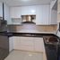 3 Bedroom House for rent in General Escobedo, Nuevo Leon, General Escobedo