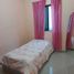 3 Bedroom House for rent in General Escobedo, Nuevo Leon, General Escobedo