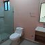 3 Bedroom House for rent in General Escobedo, Nuevo Leon, General Escobedo