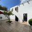 5 Schlafzimmer Haus zu verkaufen in Guadalajara, Jalisco, Guadalajara