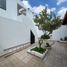 5 Schlafzimmer Haus zu verkaufen in Guadalajara, Jalisco, Guadalajara