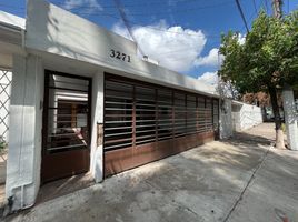 5 Schlafzimmer Haus zu verkaufen in Guadalajara, Jalisco, Guadalajara
