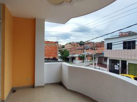 3 Habitación Departamento en venta en Norte De Santander, San Jose De Cucuta, Norte De Santander